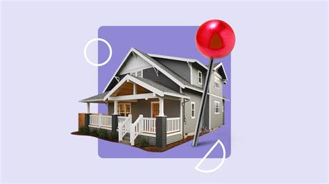 principal place of residence definition.